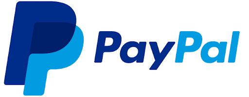 pay with paypal - Sex And The City Store